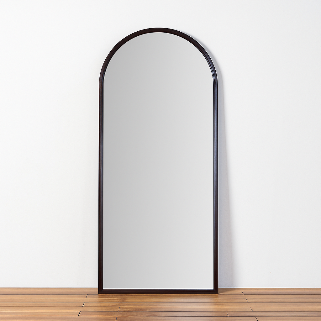 NORDIC CALM Chairs And Company