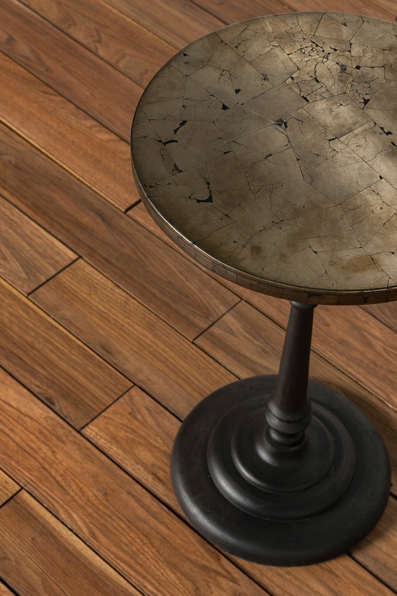 VERSAILLES SIDE TABLE Chairs And Company