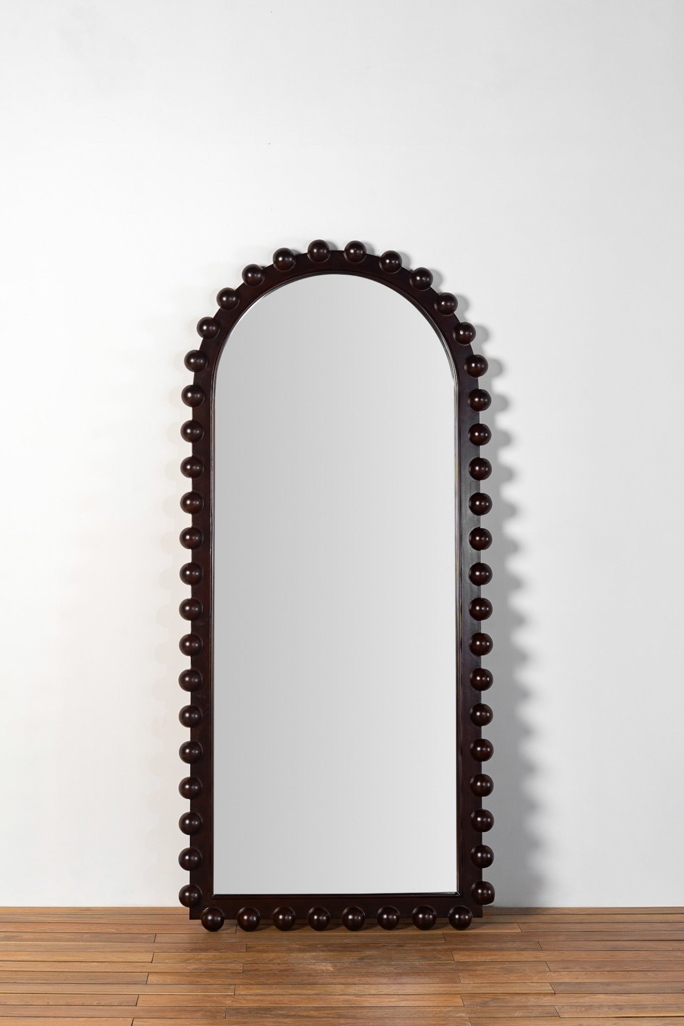 HJEM MIRROR Chairs And Company