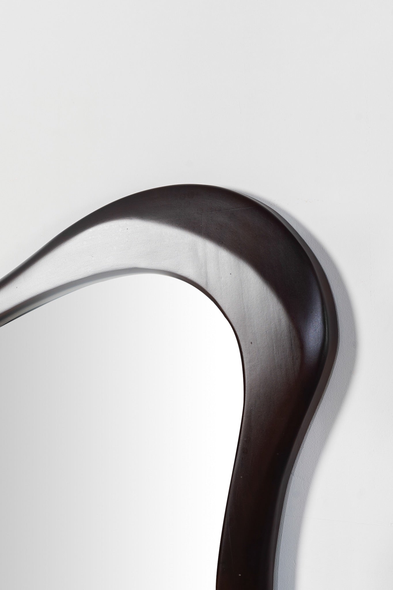 NDOTO MIRROR Chairs And Company