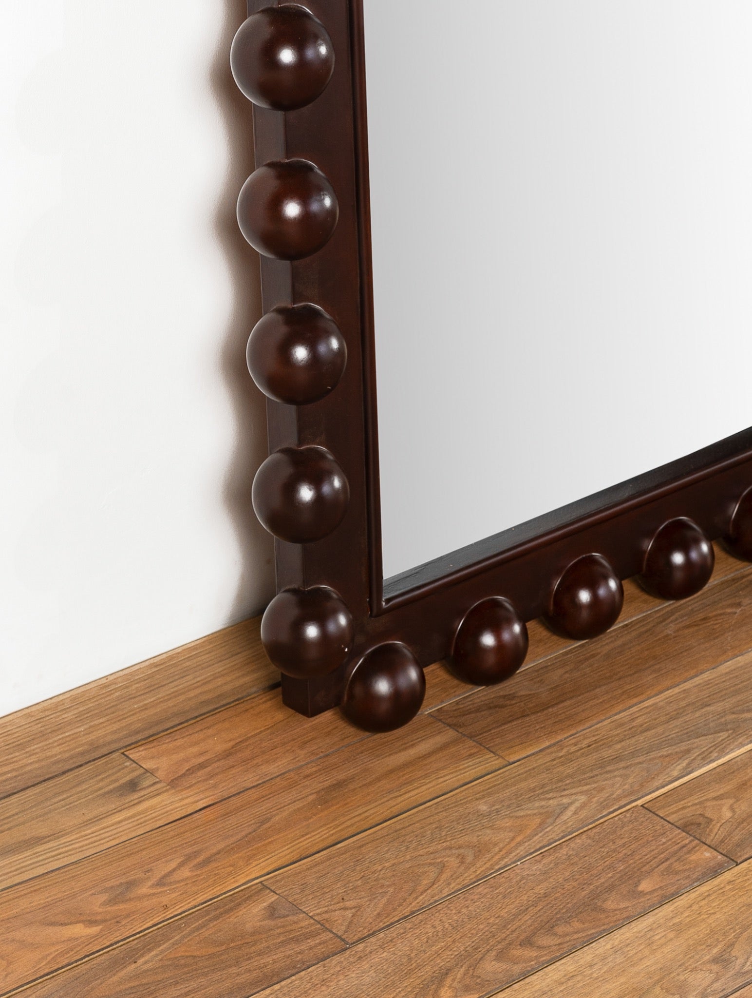 HJEM MIRROR Chairs And Company