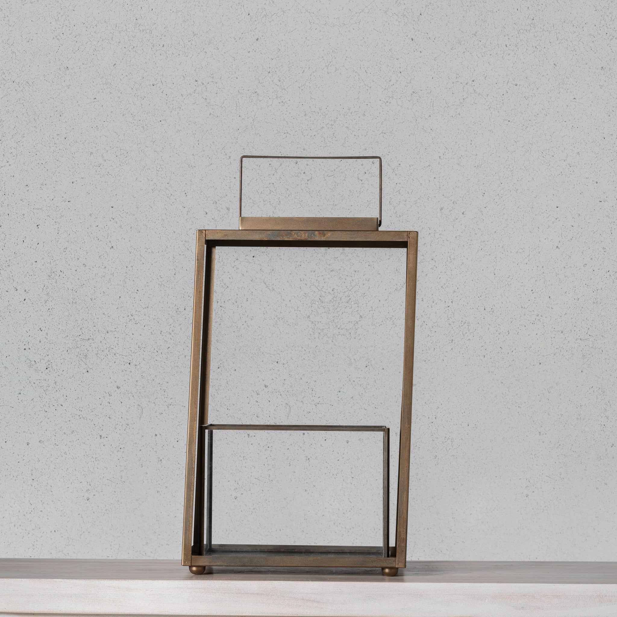 Ingo Votive Small ChairsAnd Company