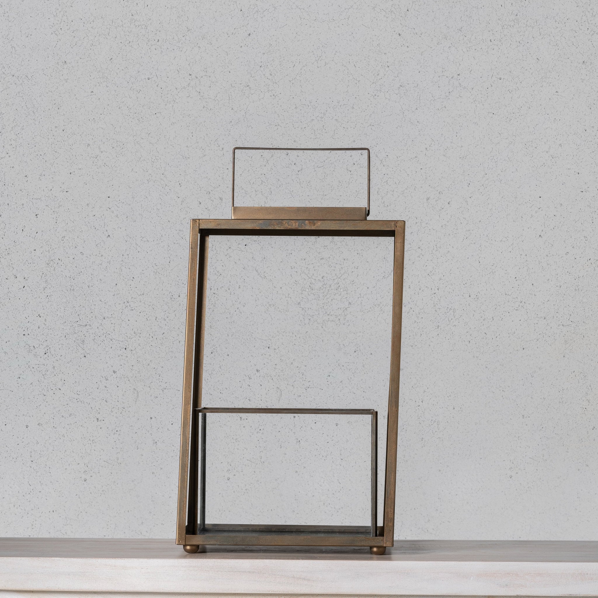 Ingo Votive Big ChairsAnd Company