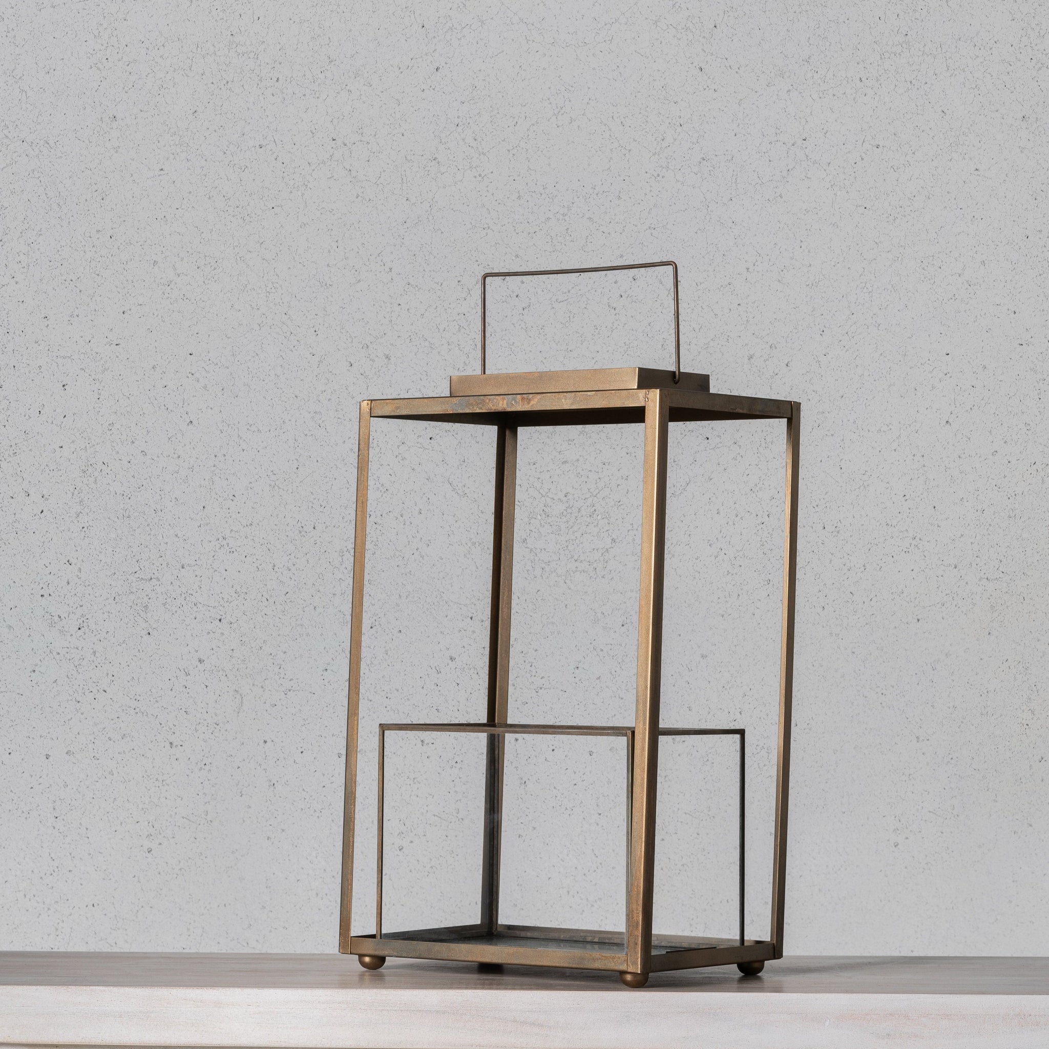 Ingo Votive Small ChairsAnd Company