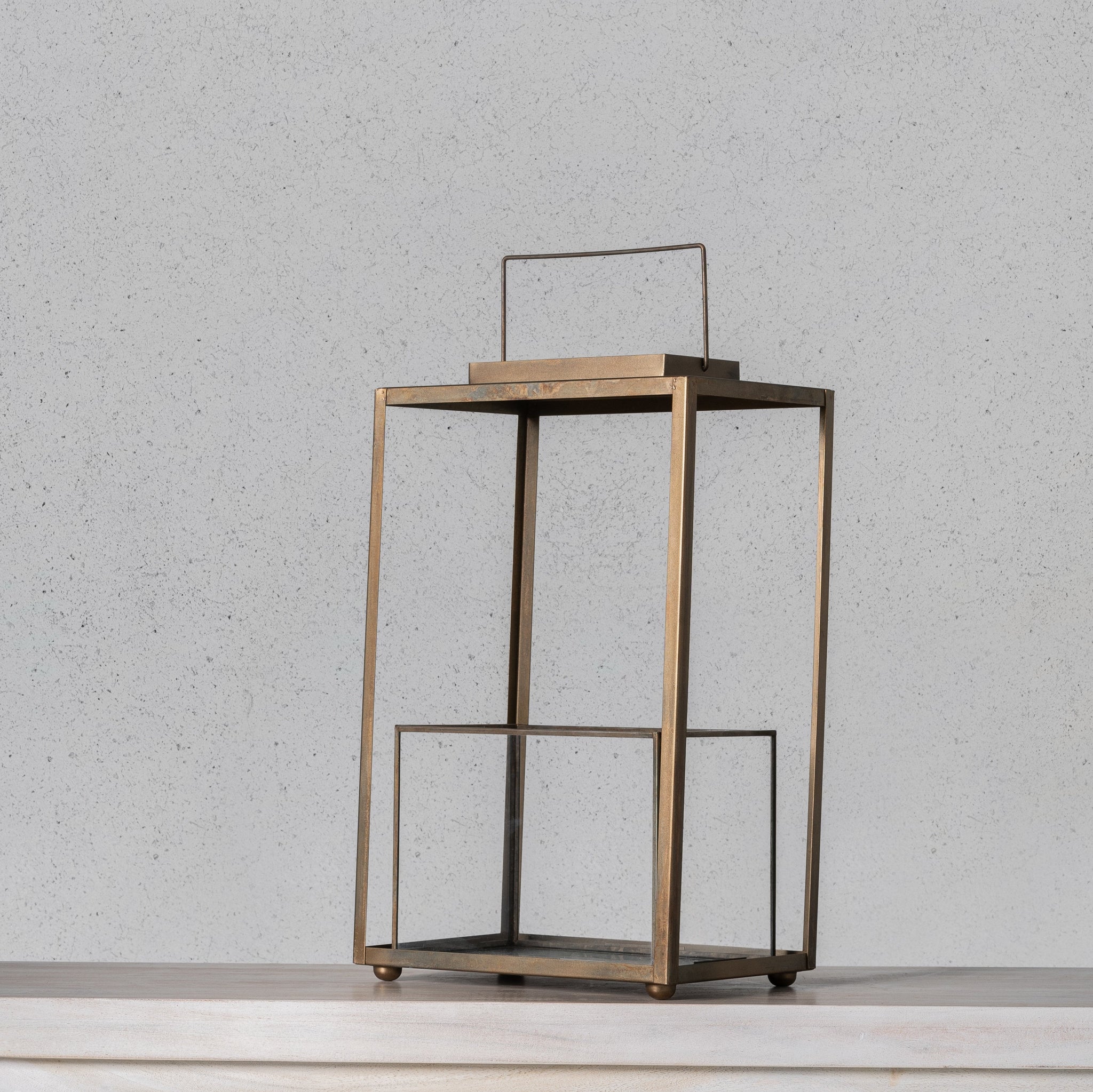 Ingo Votive Big ChairsAnd Company