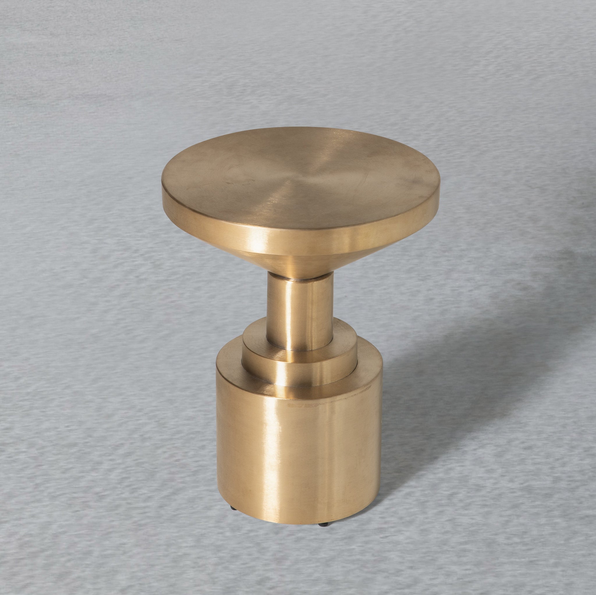 Chess Set Queen Side Table ChairsAnd Company