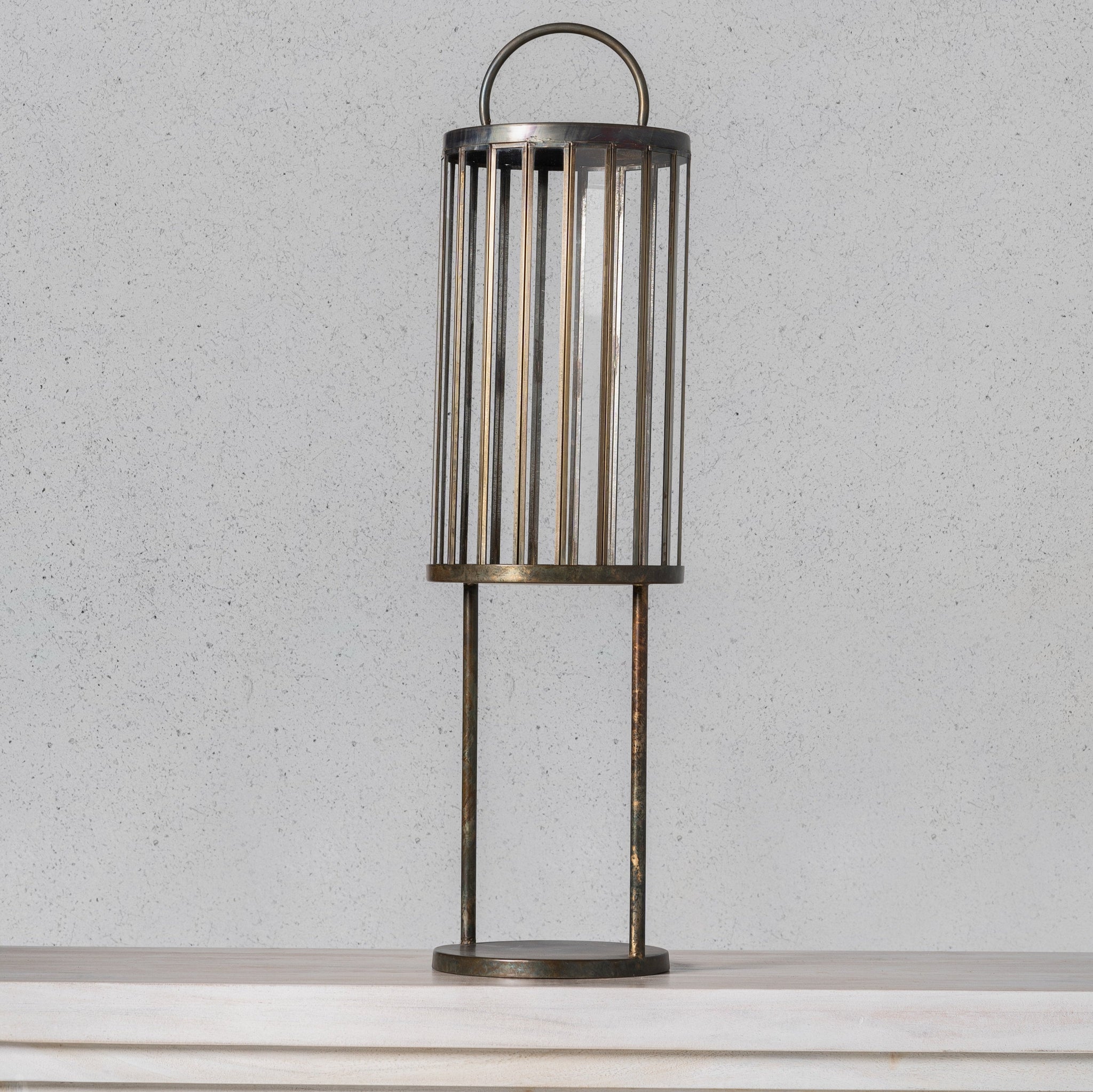 Vengo Hutch Small ChairsAnd Company