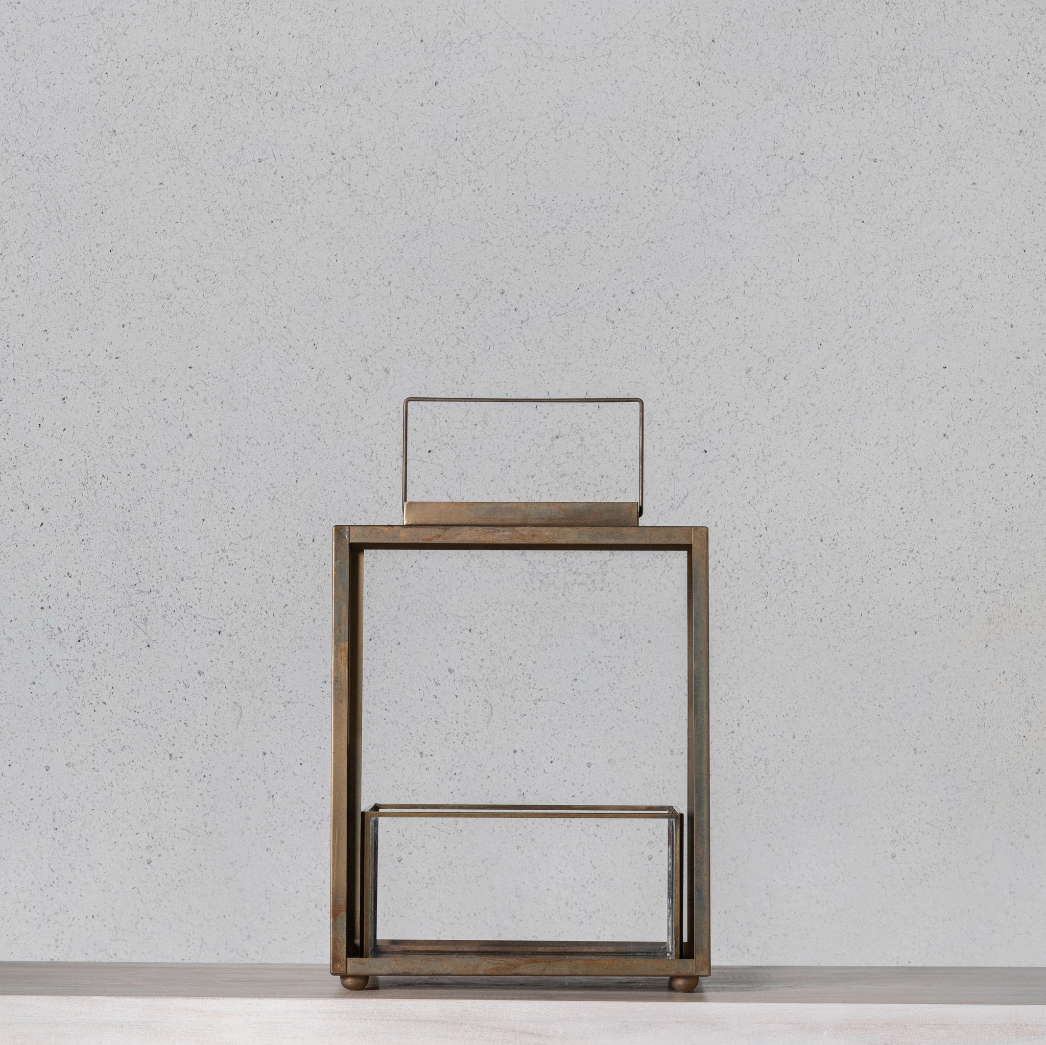 Ingo Votive Small ChairsAnd Company
