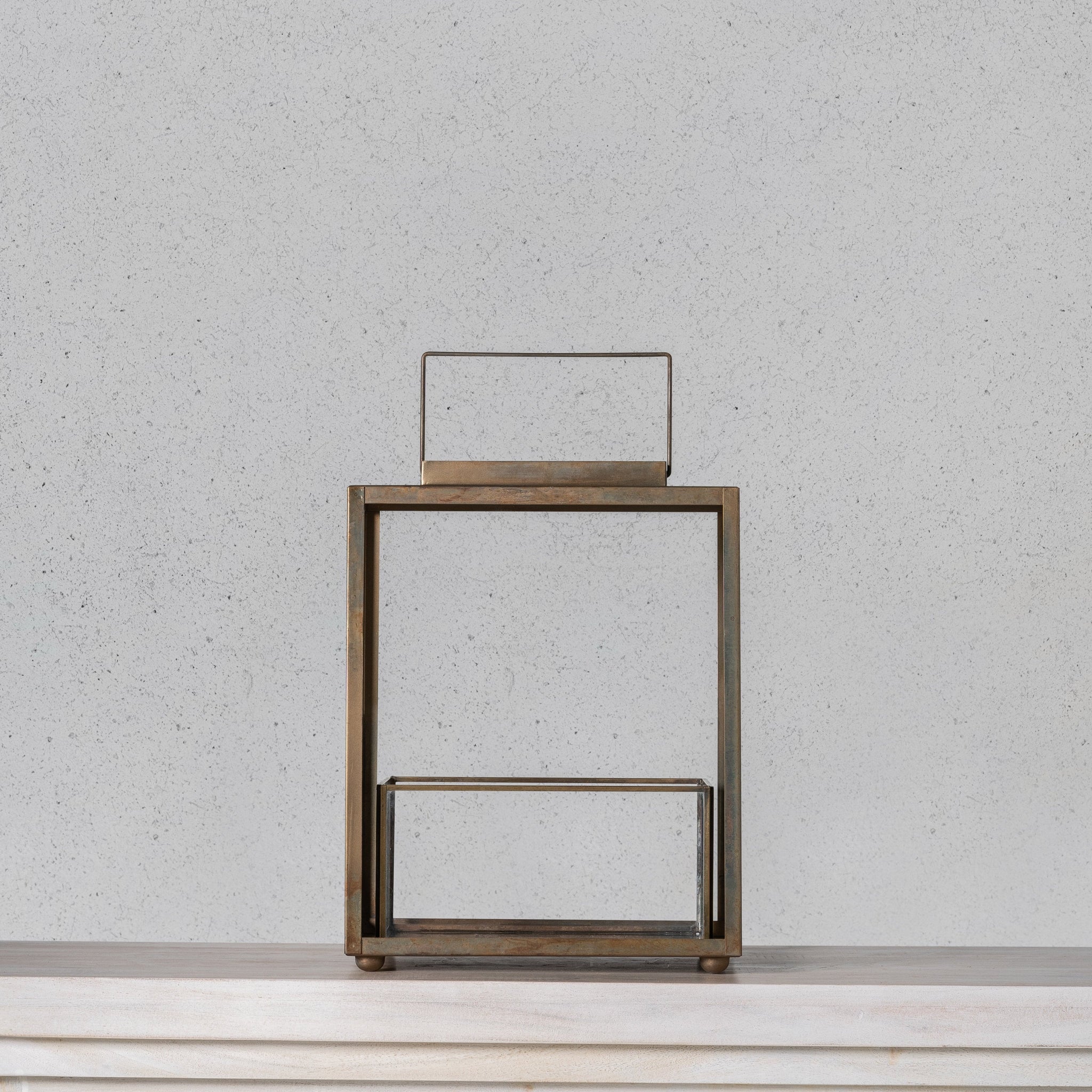 Ingo Votive Big ChairsAnd Company