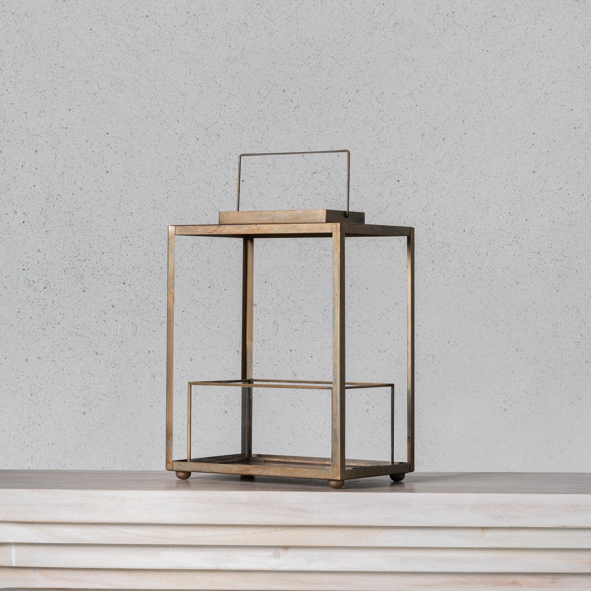 Ingo Votive Small ChairsAnd Company
