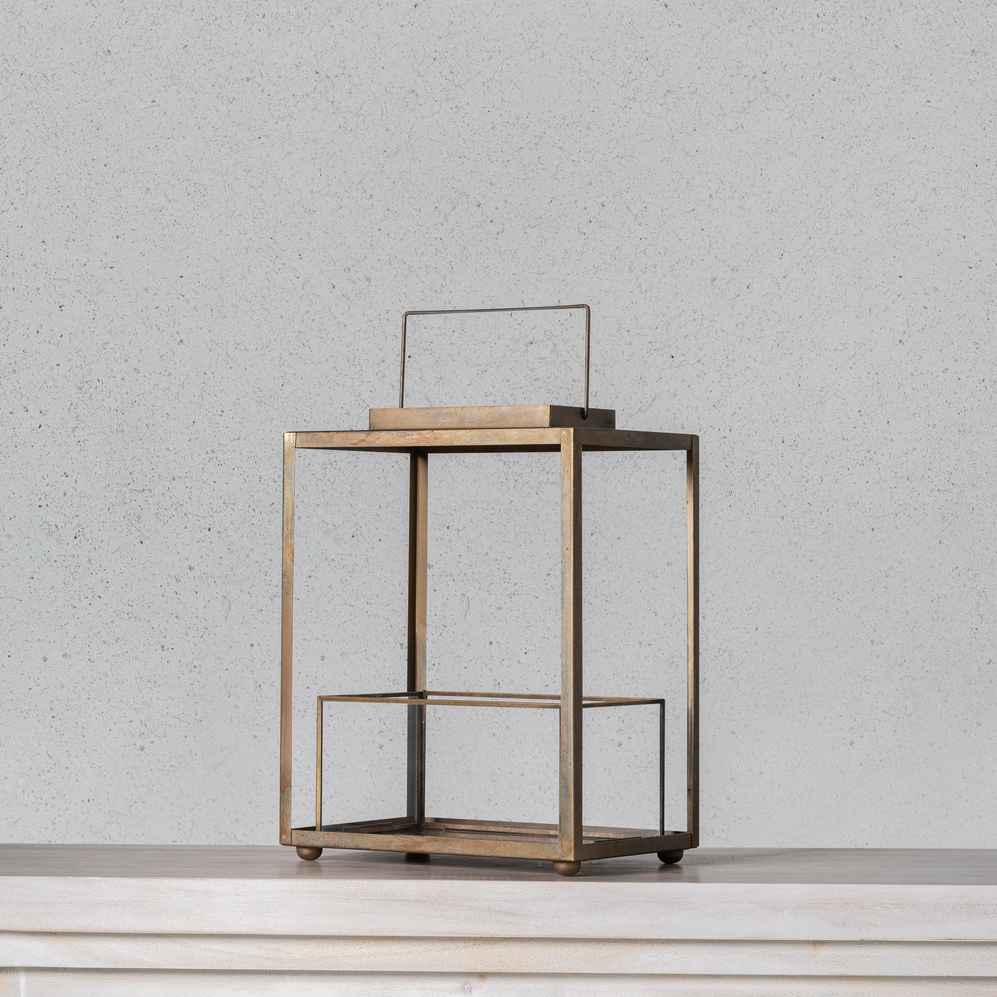Ingo Votive Big ChairsAnd Company