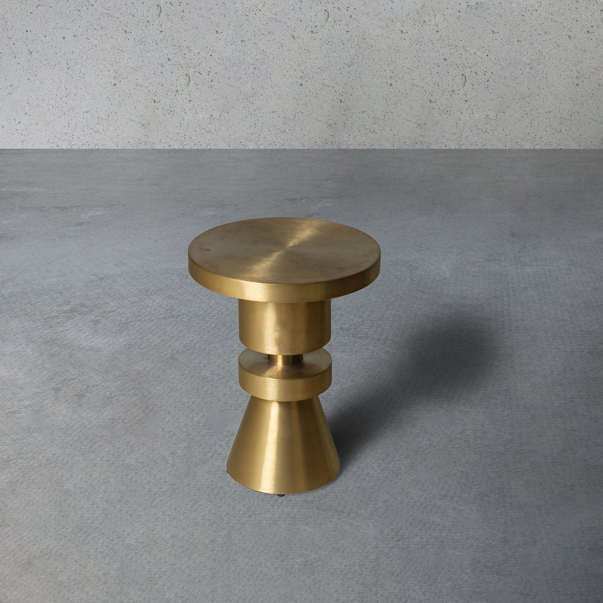 Chess Set King Side Table ChairsAnd Company