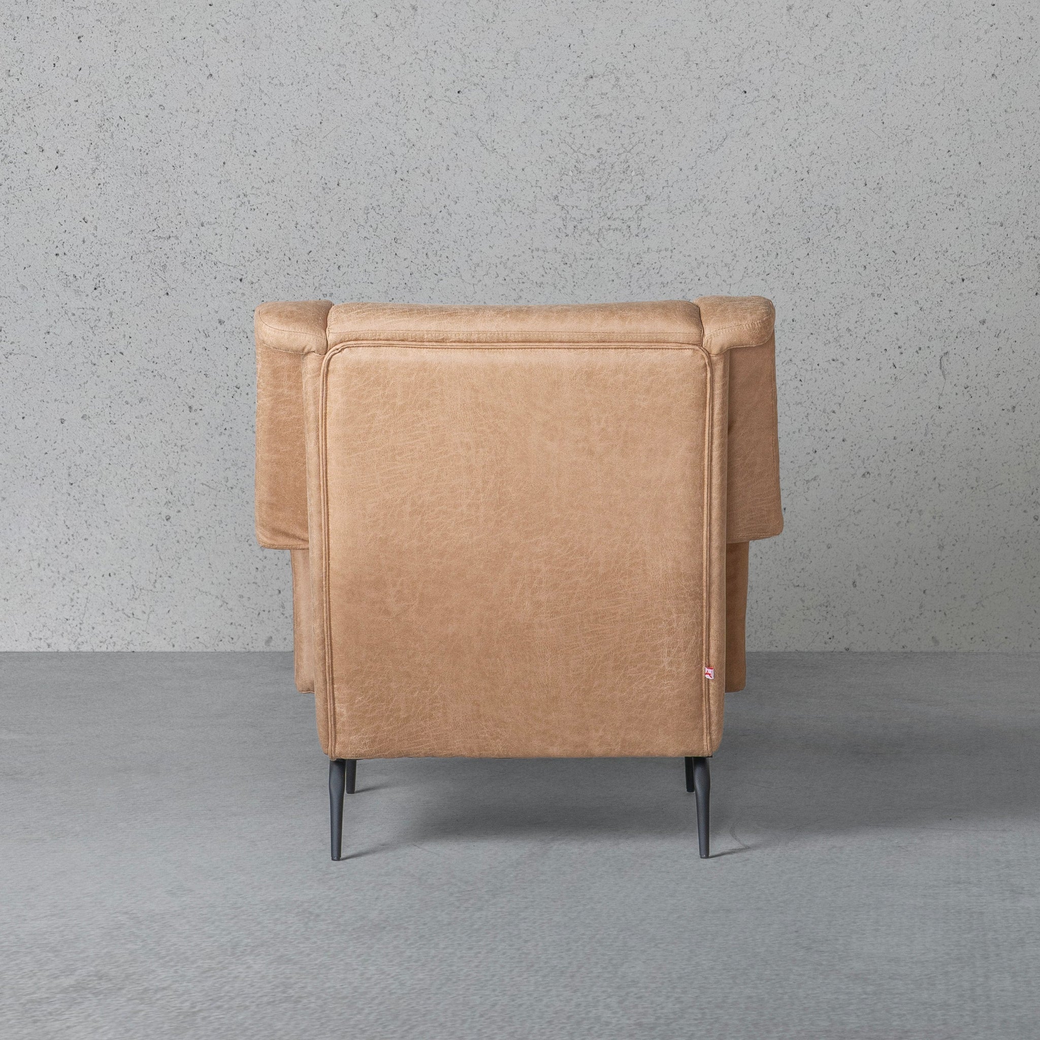 Romeo Arm Chair ChairsAnd Company