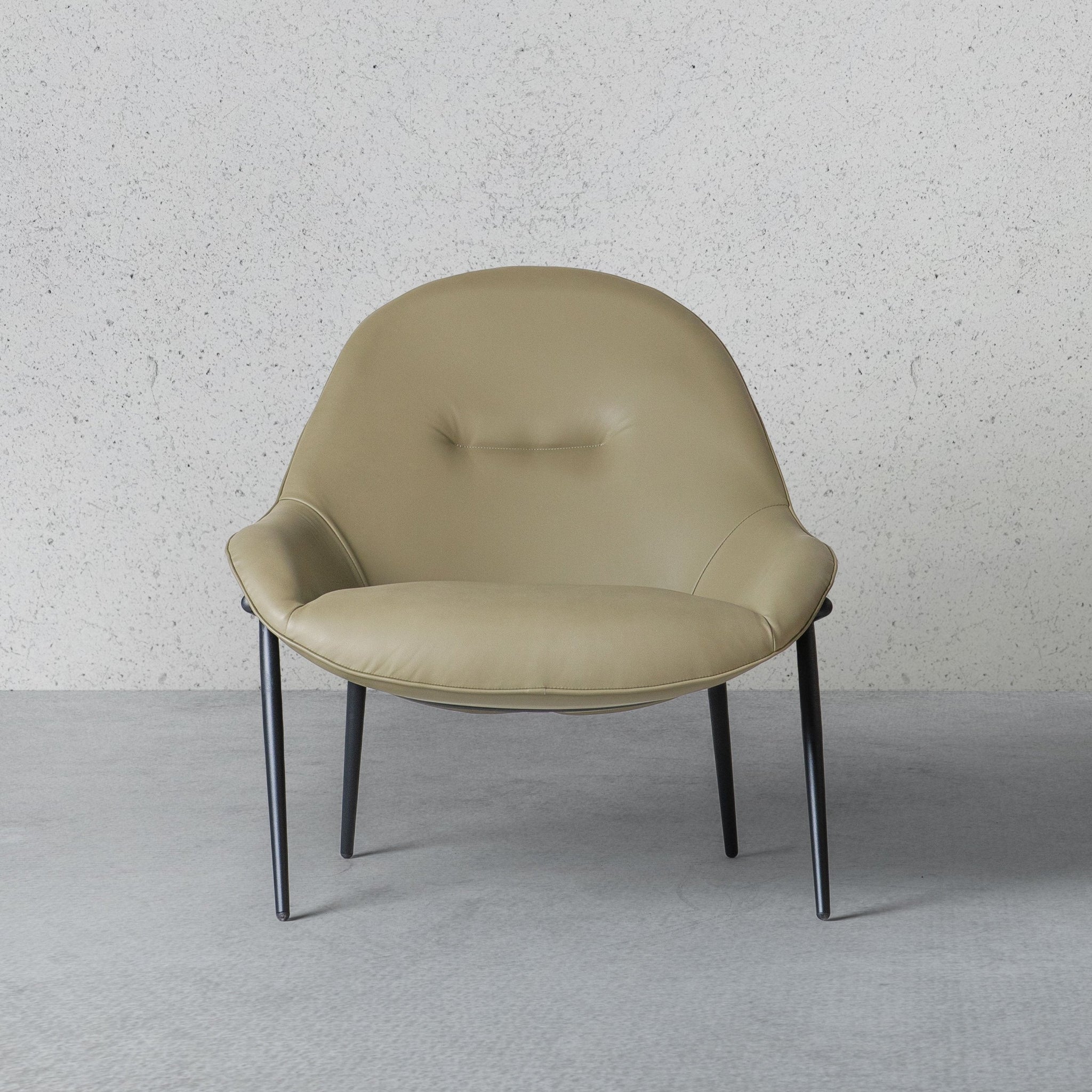 Anniken Arm Chair ChairsAnd Company