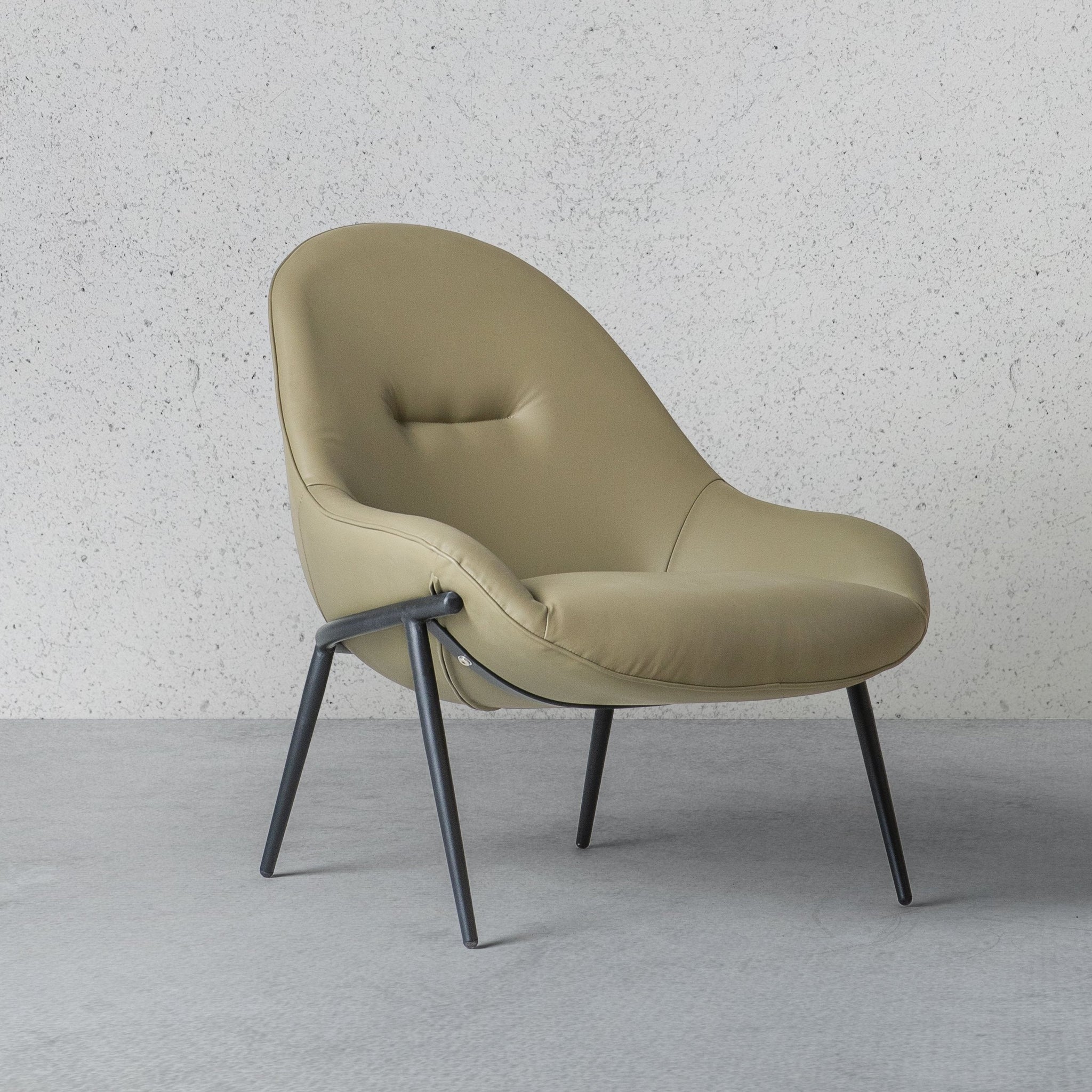 Anniken Arm Chair ChairsAnd Company