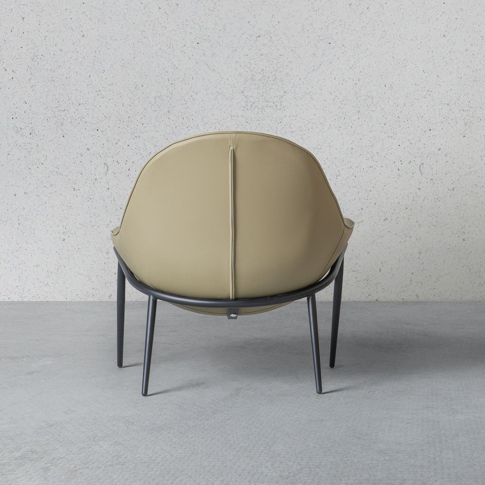 Anniken Arm Chair ChairsAnd Company