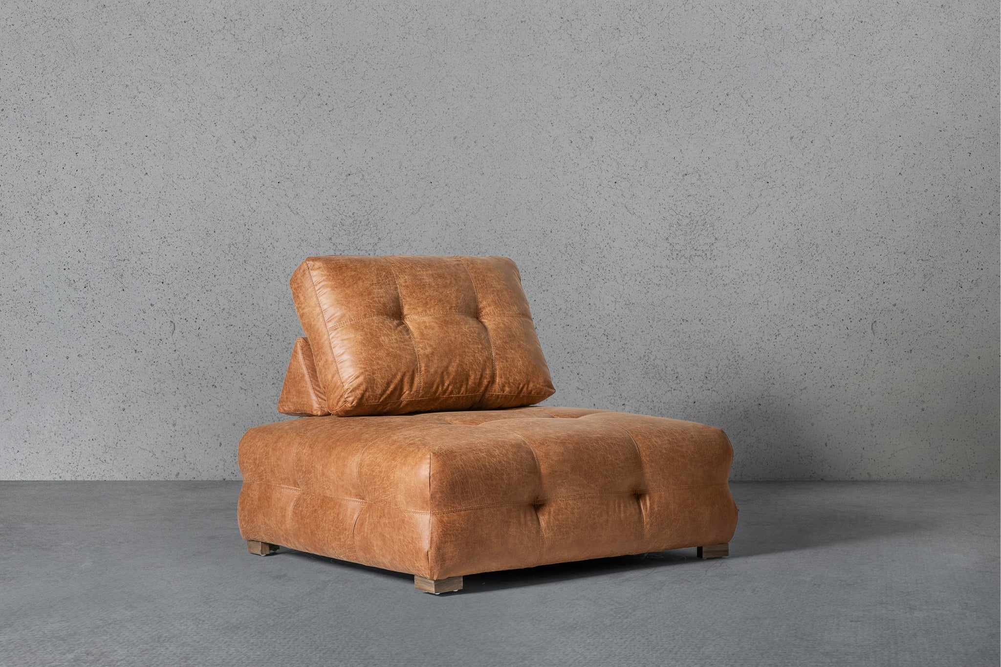 Isolan Lounger Chairs And Company