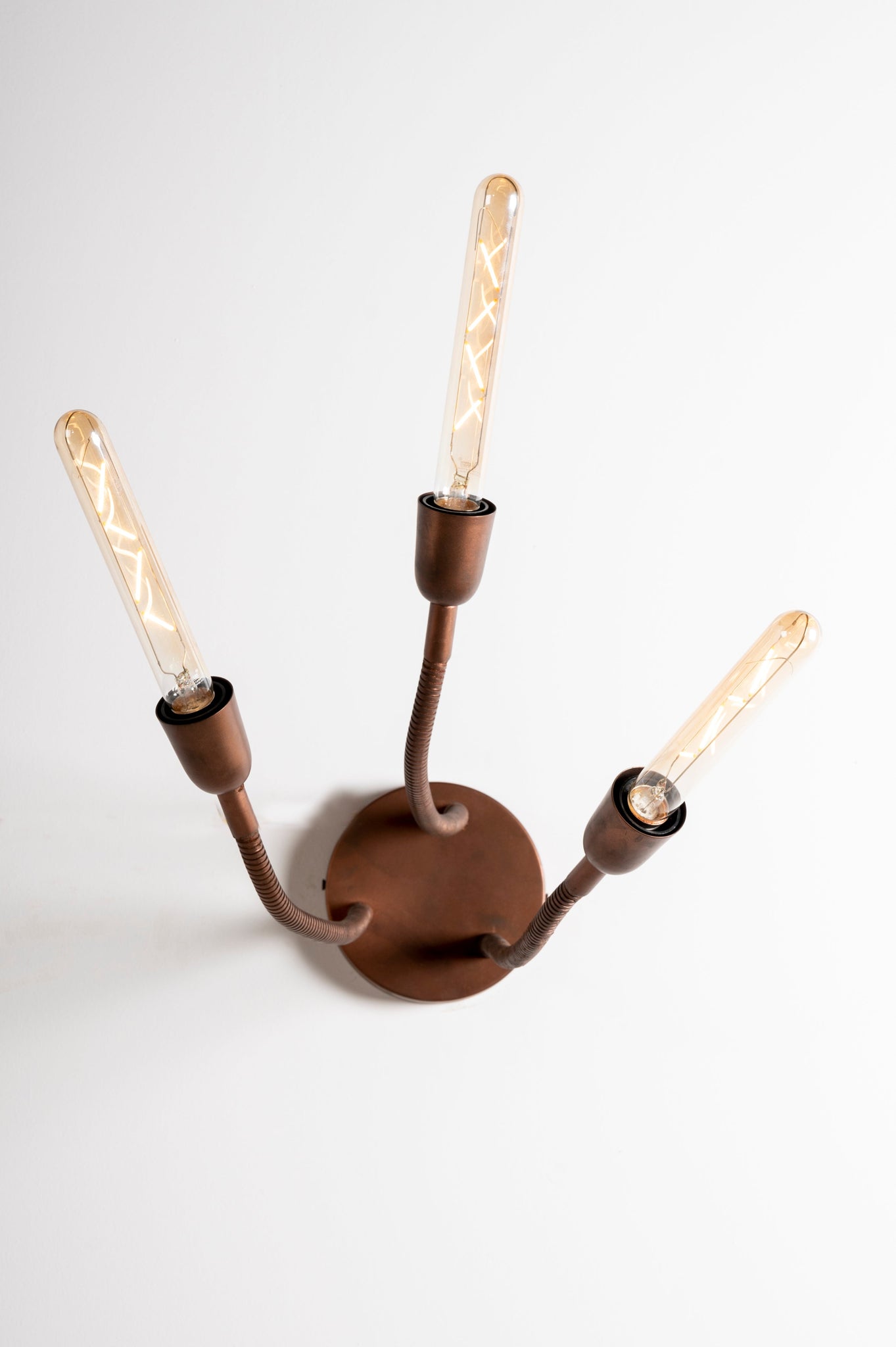 Bubona Chairs And Company