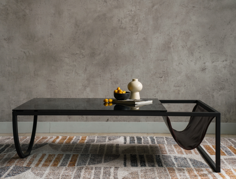 Skinn ChairsAnd Company