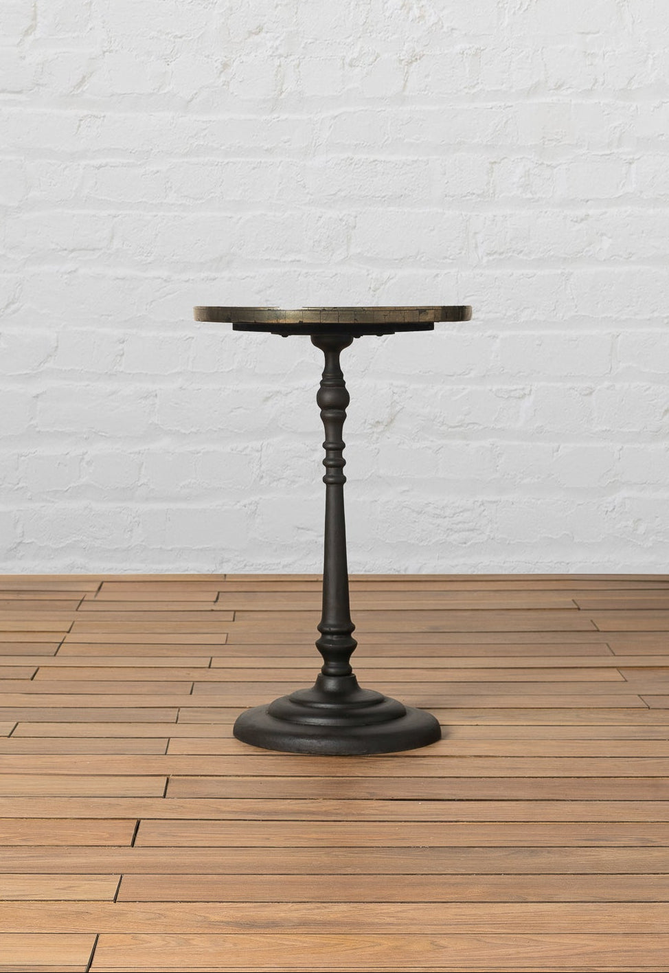 VERSAILLES SIDE TABLE Chairs And Company