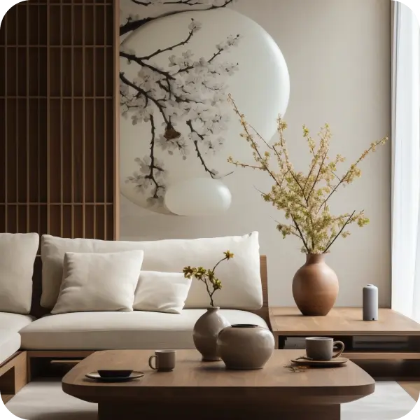 Choosing the Perfect Sofa for Your Needs