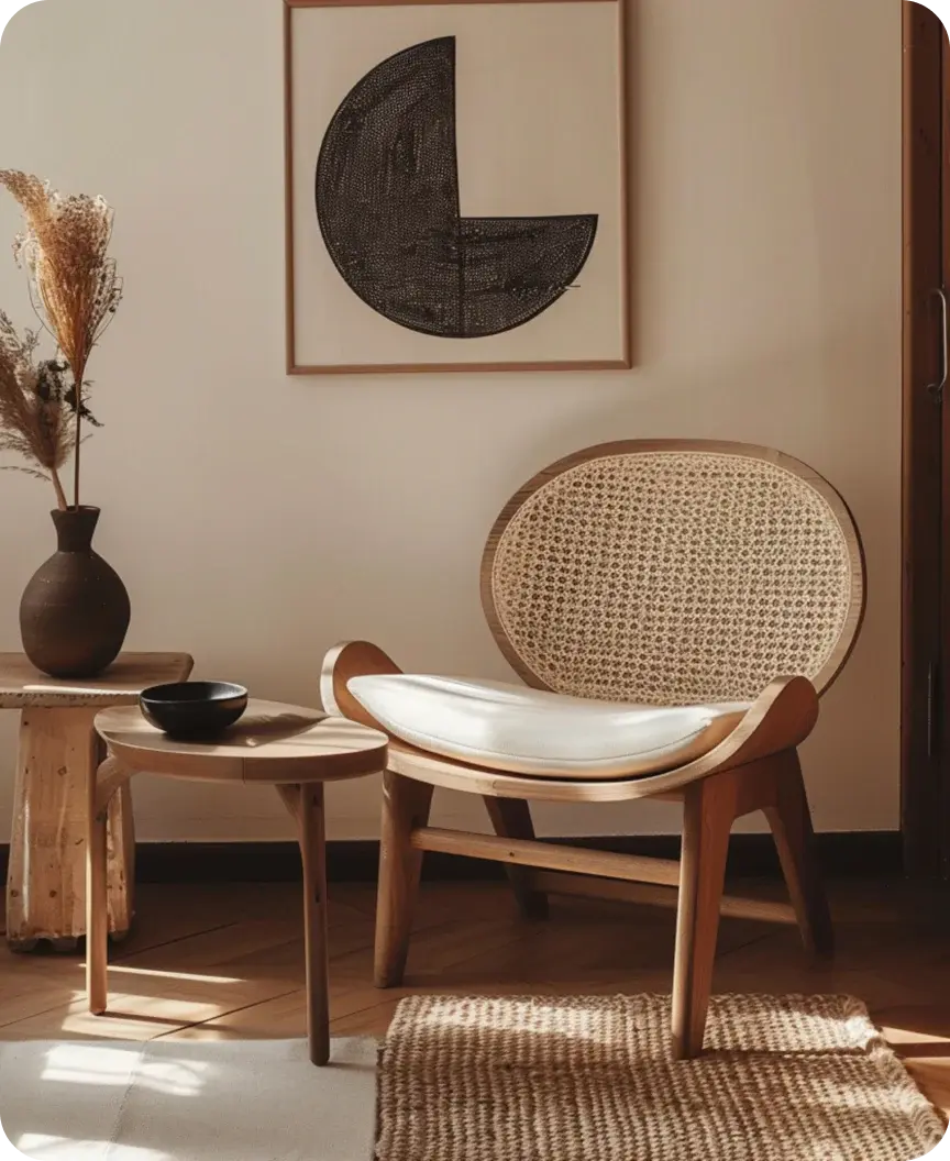Furniture Mistakes to Avoid: Creating a Stylish and Functional Living Space