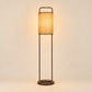 Wabi Sabi Floor Lamp
