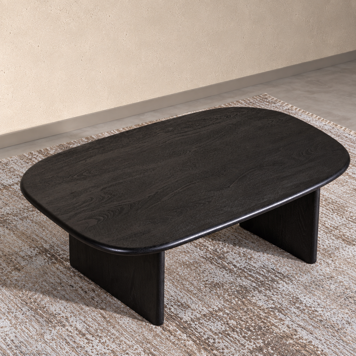 YŪNA COFFEE TABLE