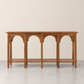 Chapel Entry Way Console