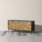KINZORA CONSOLE