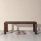 KADO DINING TABLE