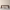 KADO DINING TABLE