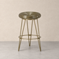 MIA BAR STOOL