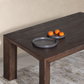 KADO DINING TABLE