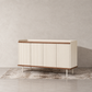 AYAME CONSOLE