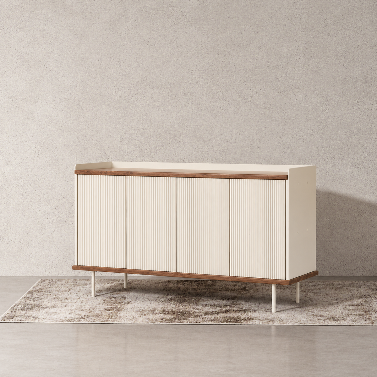 AYAME CONSOLE