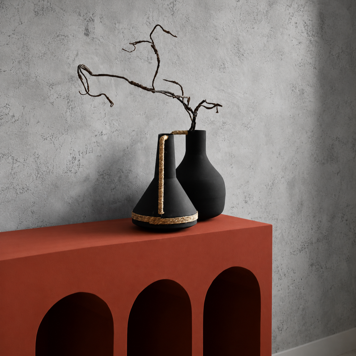 Ingo Urn ChairsAnd Company