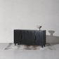 SHOMON CONSOLE