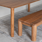 Nagi Bench