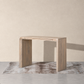 NOBORI CONSOLE