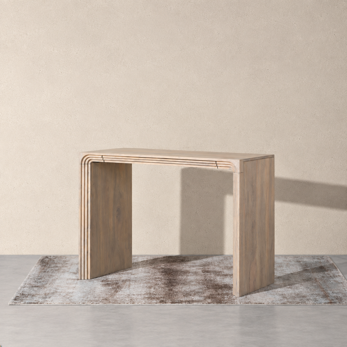 NOBORI CONSOLE