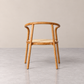 Chapel Dining Chair