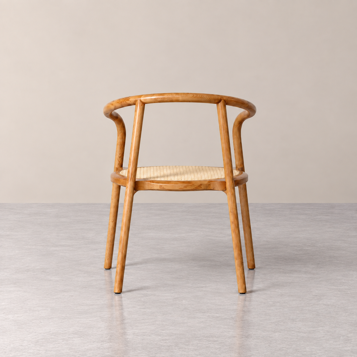 Chapel Dining Chair