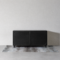 SHOMON CONSOLE