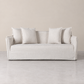 Aruba Sofa Set