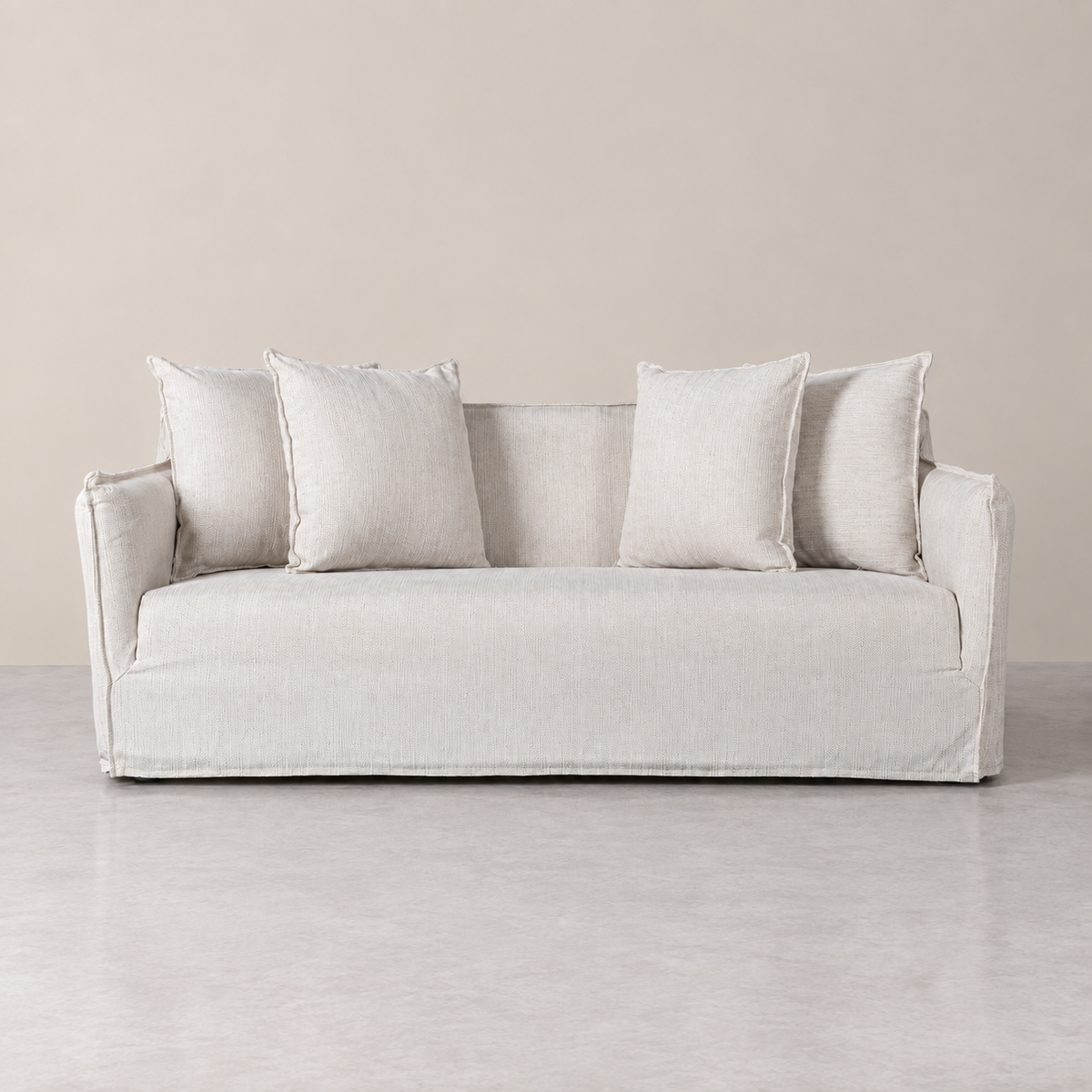 Aruba Sofa Set
