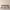 KANSO EXTENDABLE DINING TABLE