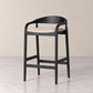 Ingo Counter Stool