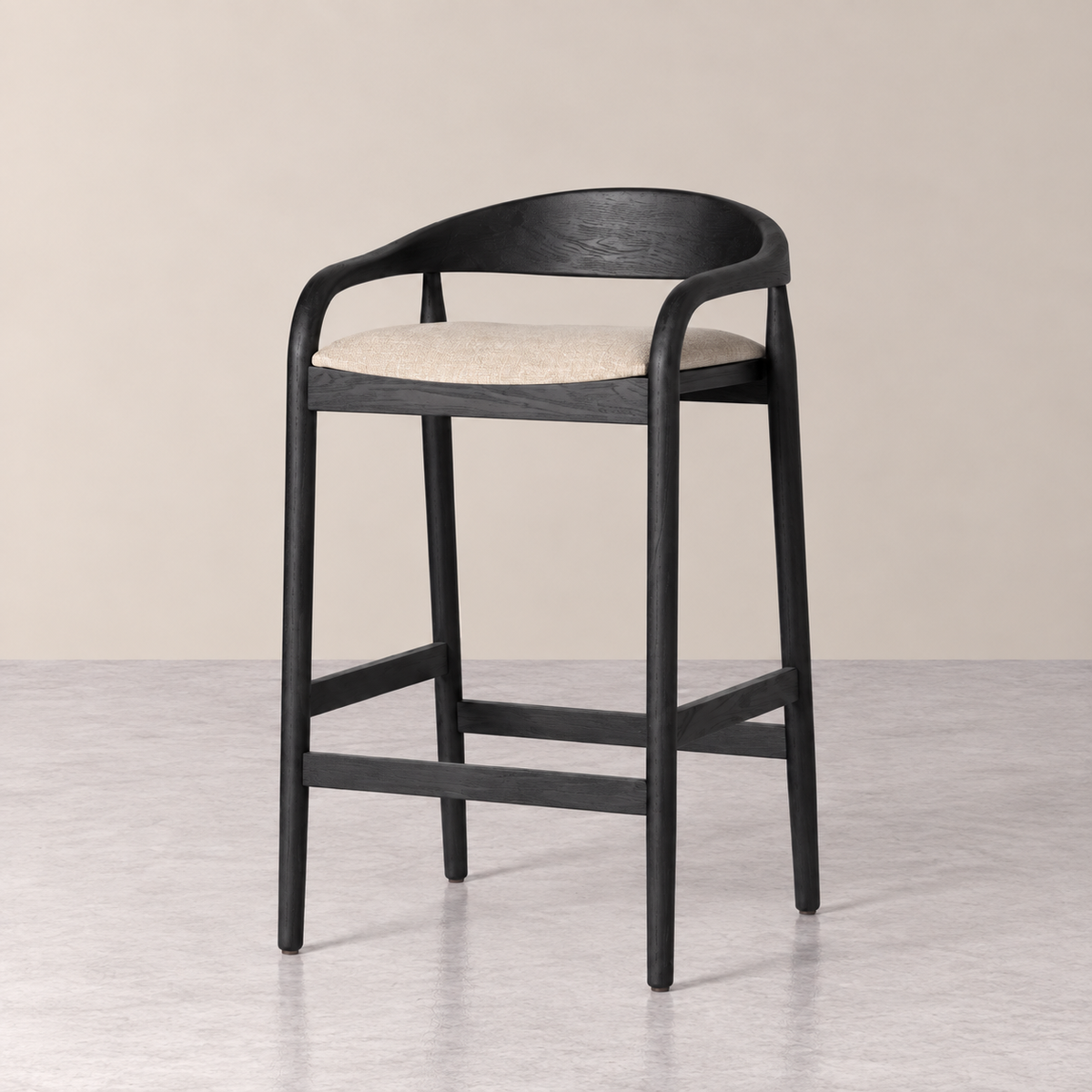 Ingo Counter Stool