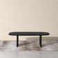 YŪNA COFFEE TABLE